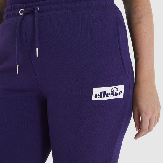 Ellesse Γυναικείο παντελόνι Mani Jog Pant